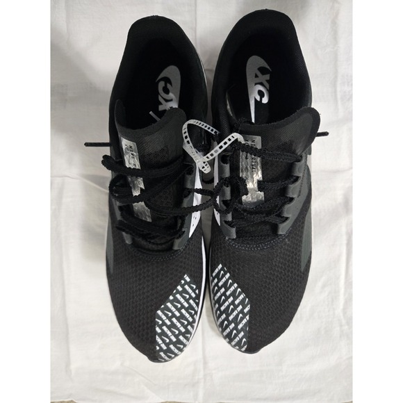 Nike Zoom Rival XC 6 Cross Country Track Spikes Size 10.5 NWOB - Picture 4 of 9